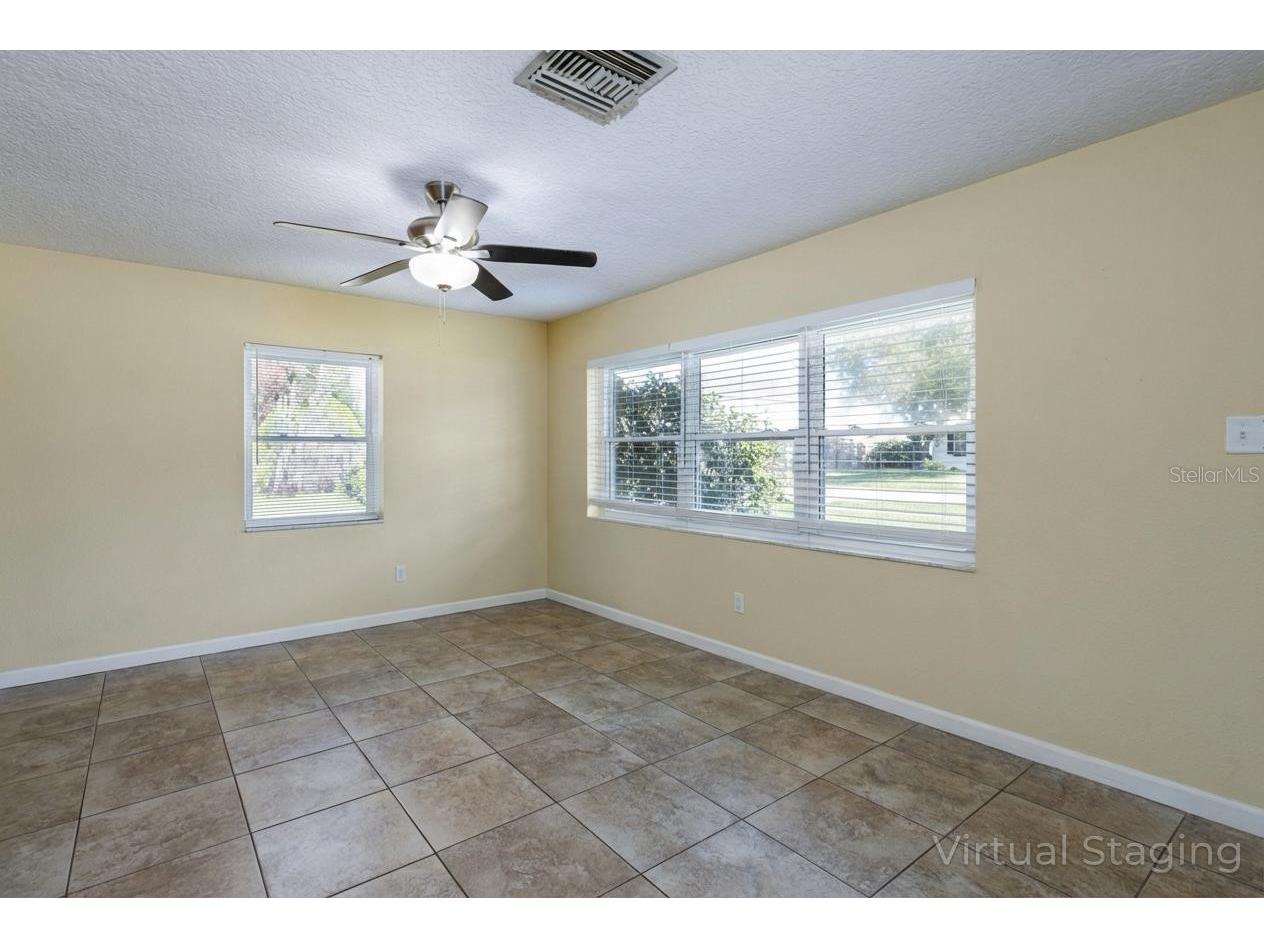 903 Virginia Avenue Tavares FL 32778 G5104721 image13