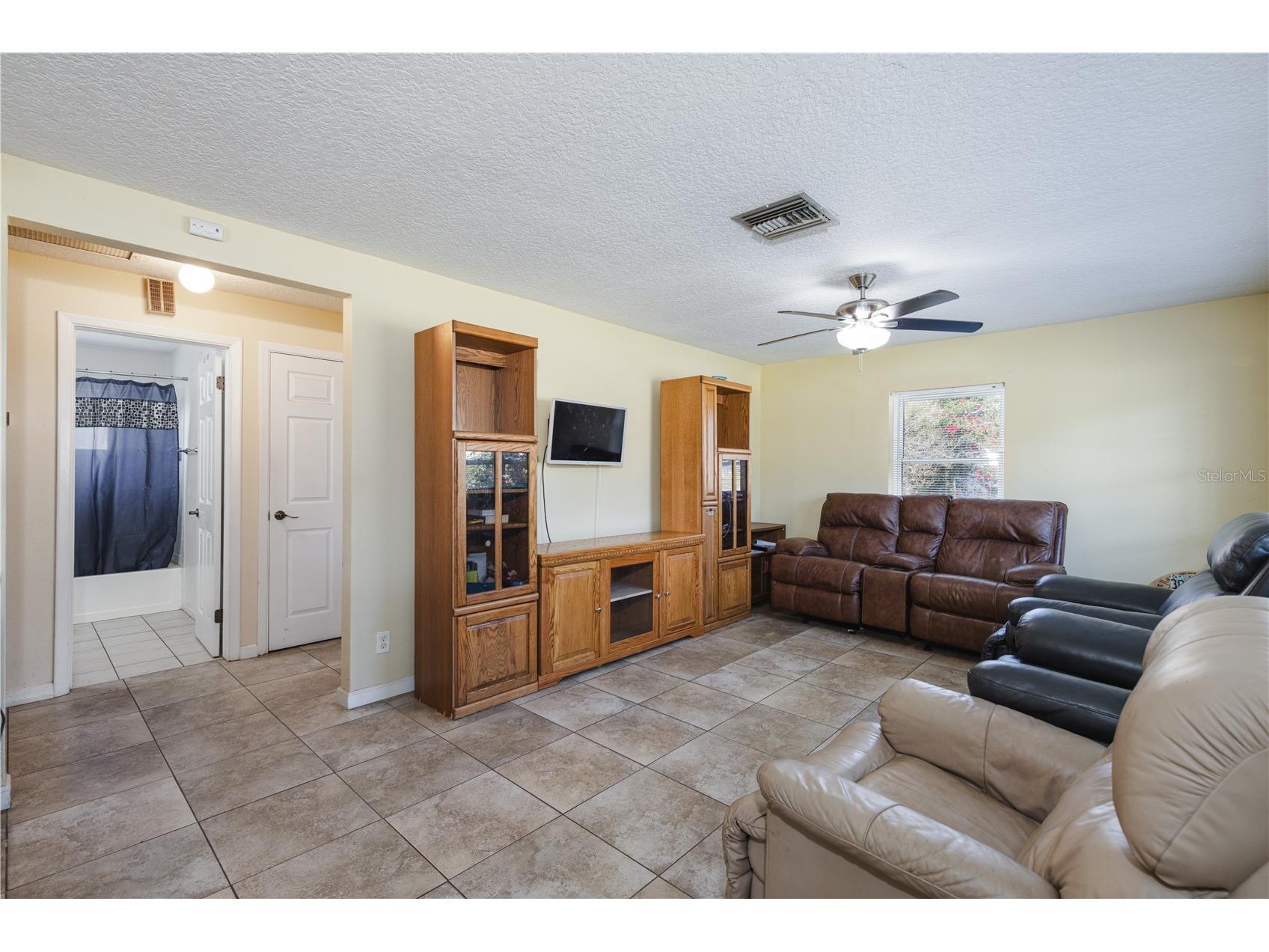 903 Virginia Avenue Tavares FL 32778 G5104721 image14