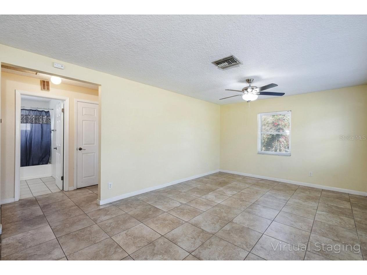 903 Virginia Avenue Tavares FL 32778 G5104721 image15