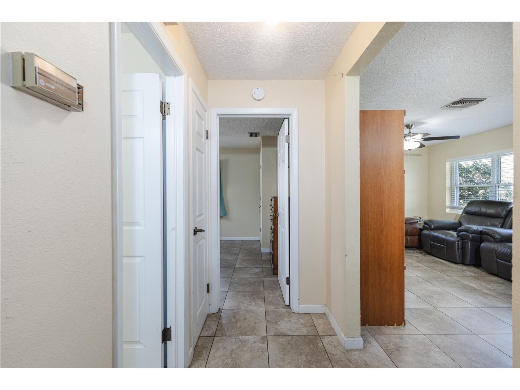 903 Virginia Avenue Tavares FL 32778 G5104721 image16