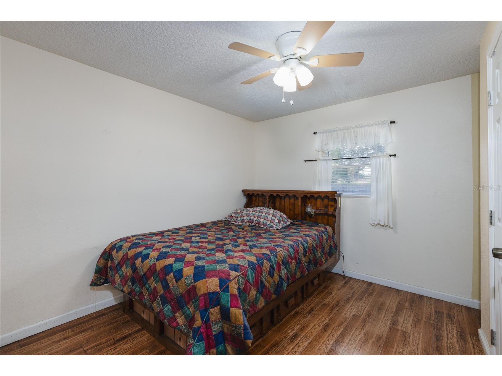 903 Virginia Avenue Tavares FL 32778 G5104721 image17