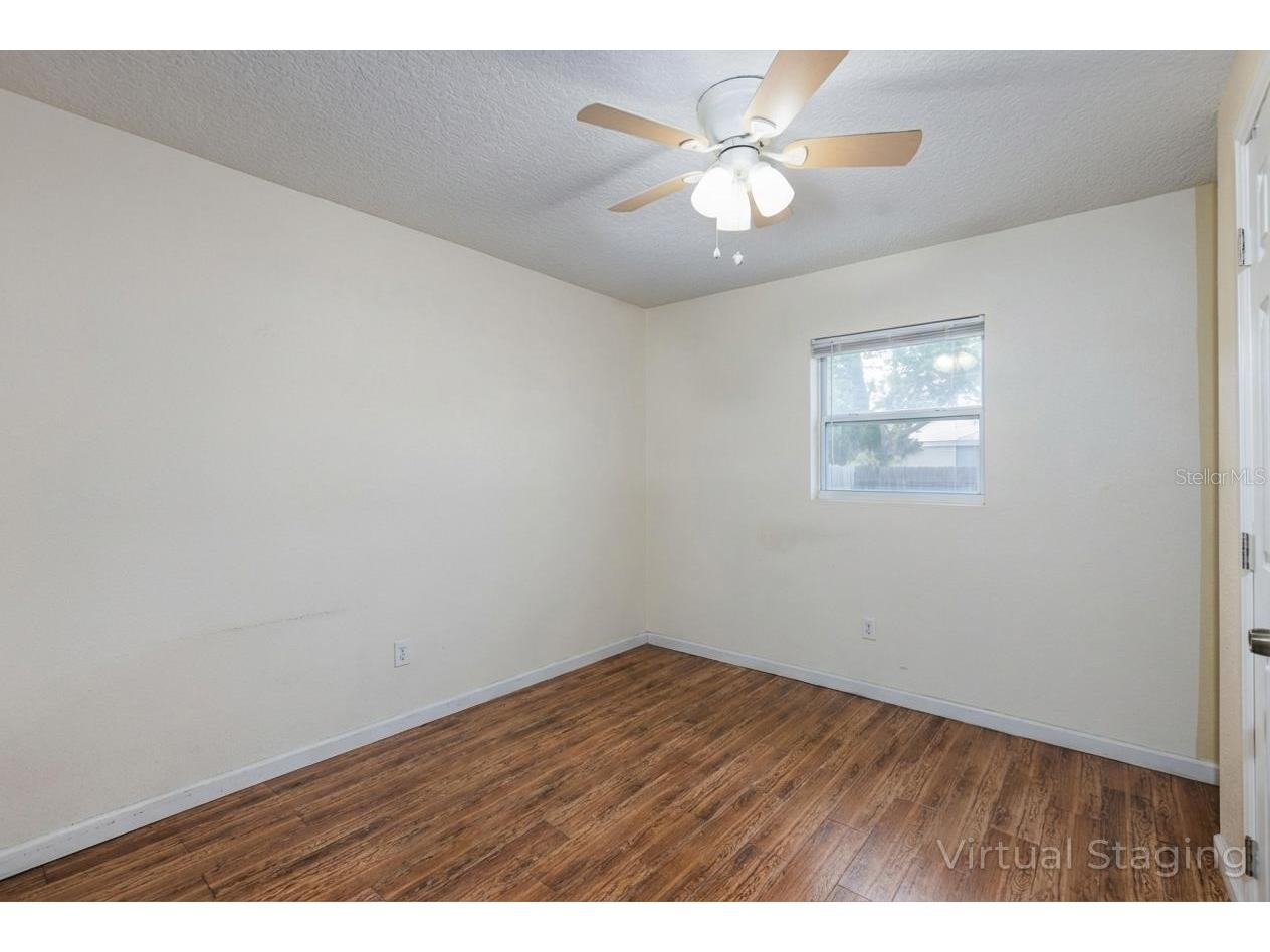 903 Virginia Avenue Tavares FL 32778 G5104721 image18