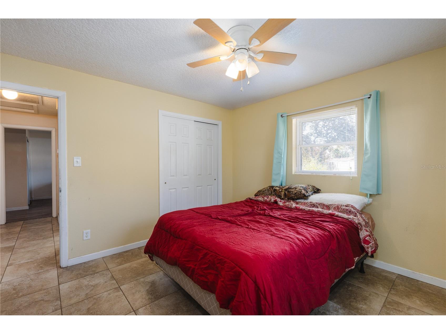 903 Virginia Avenue Tavares FL 32778 G5104721 image19