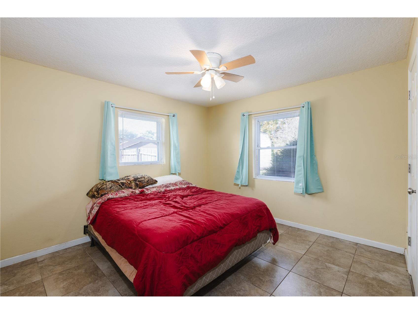 903 Virginia Avenue Tavares FL 32778 G5104721 image21