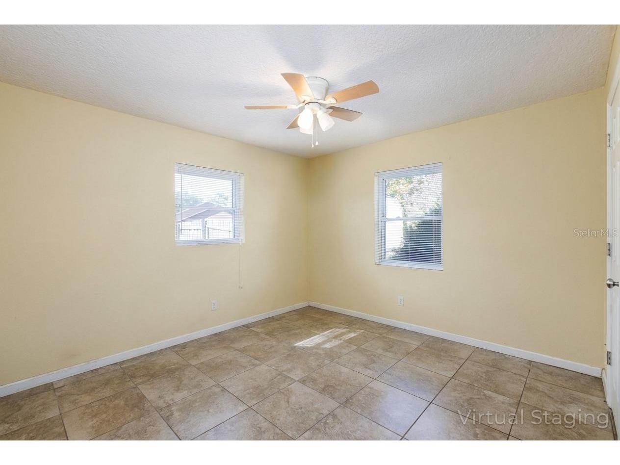 903 Virginia Avenue Tavares FL 32778 G5104721 image22