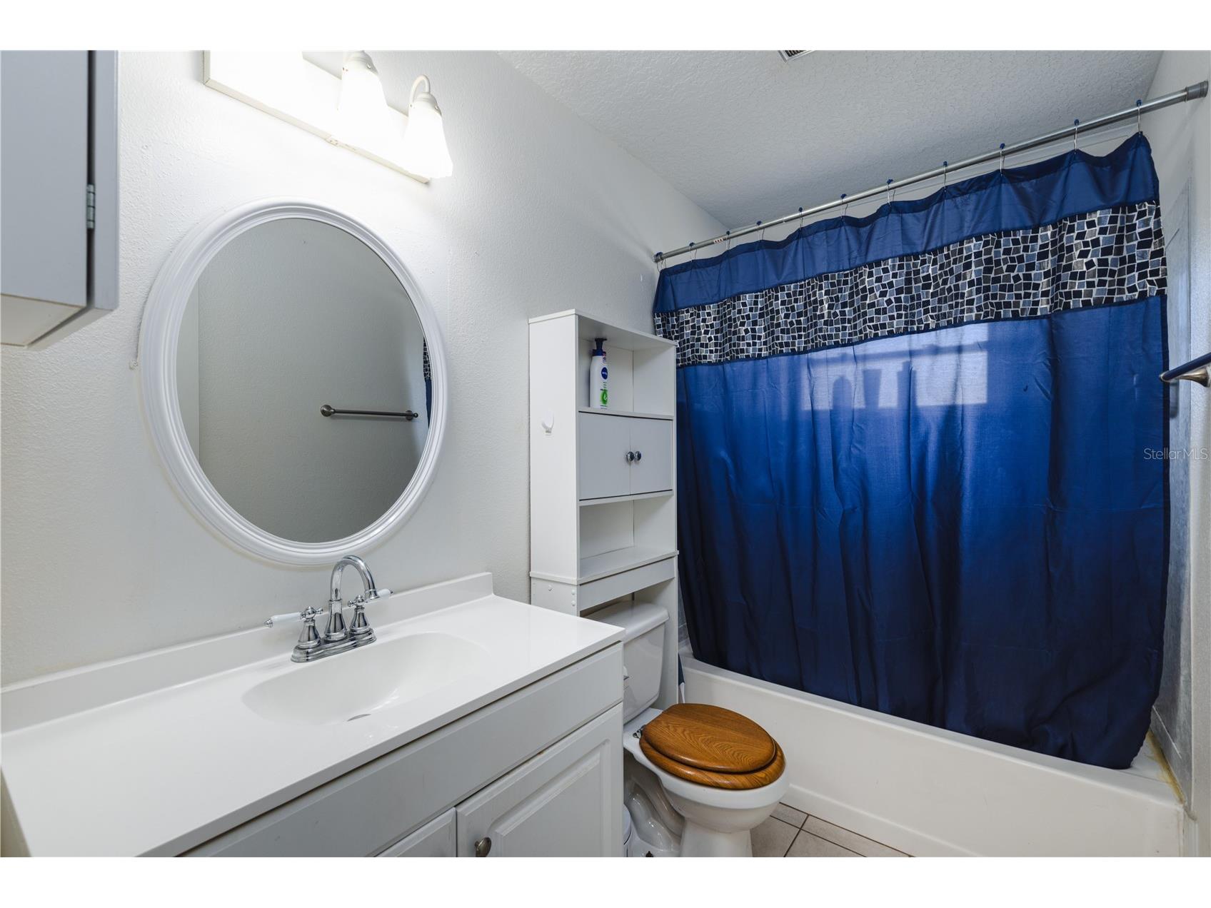 903 Virginia Avenue Tavares FL 32778 G5104721 image23