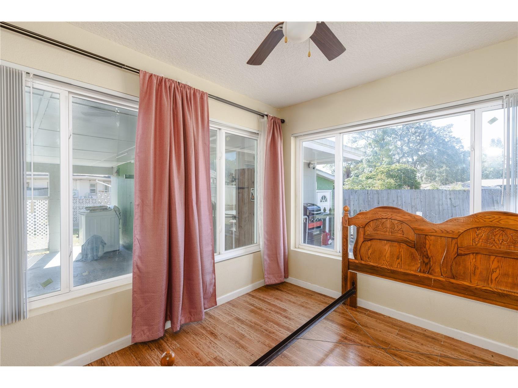 903 Virginia Avenue Tavares FL 32778 G5104721 image26