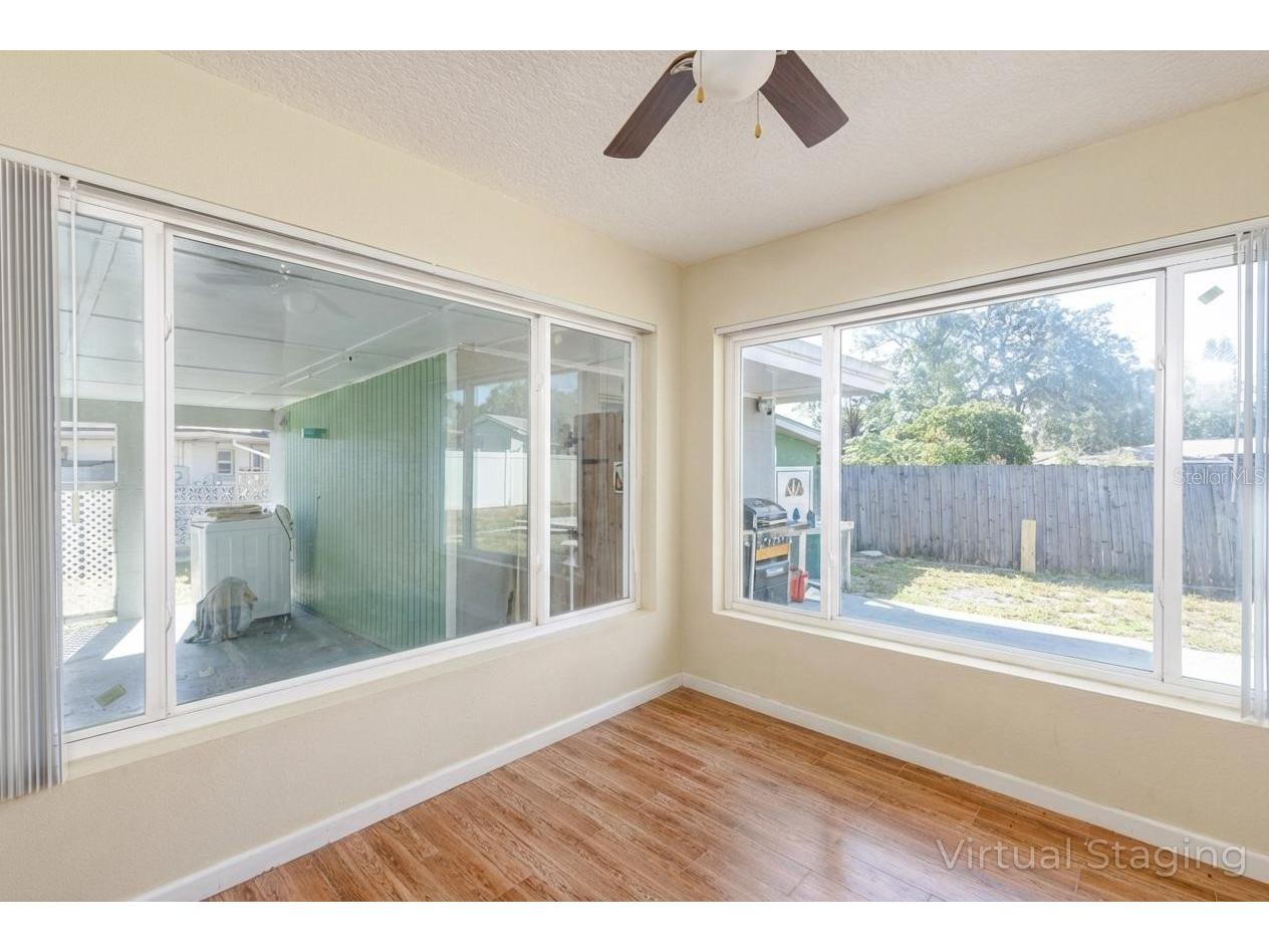 903 Virginia Avenue Tavares FL 32778 G5104721 image27