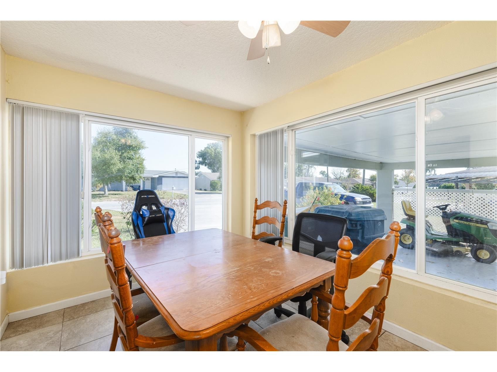 903 Virginia Avenue Tavares FL 32778 G5104721 image28