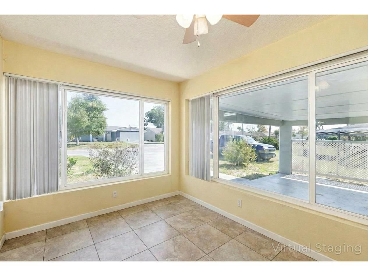 903 Virginia Avenue Tavares FL 32778 G5104721 image29