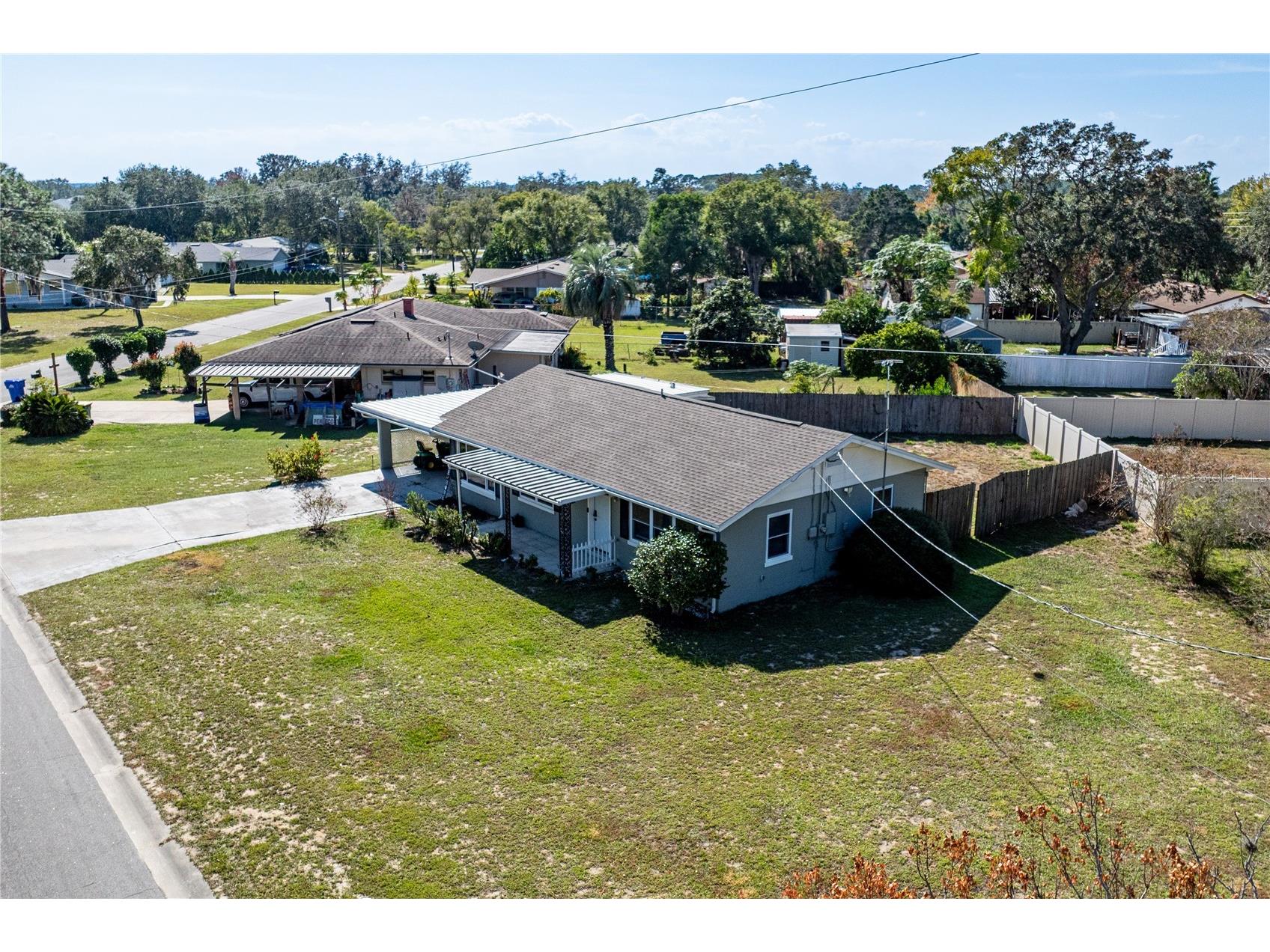 903 Virginia Avenue Tavares FL 32778 G5104721 image3