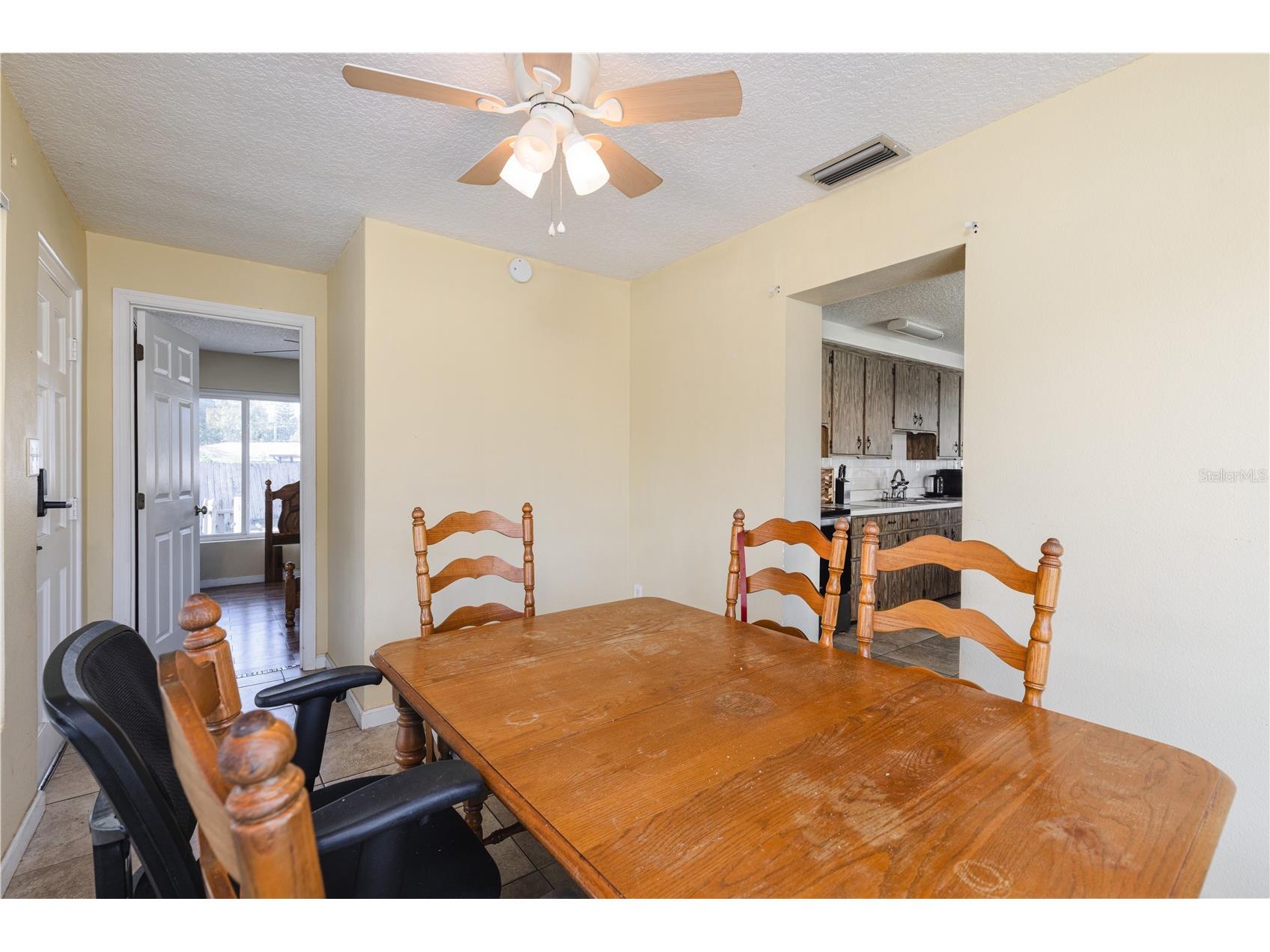 903 Virginia Avenue Tavares FL 32778 G5104721 image30