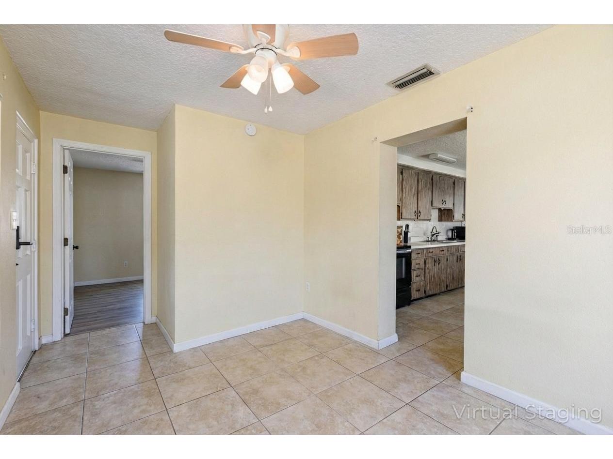 903 Virginia Avenue Tavares FL 32778 G5104721 image31