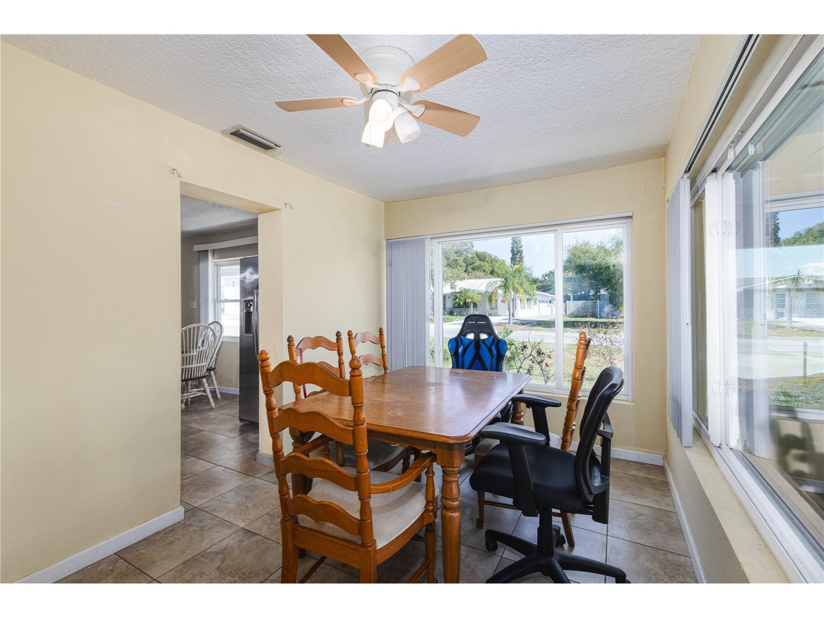 903 Virginia Avenue Tavares FL 32778 G5104721 image32