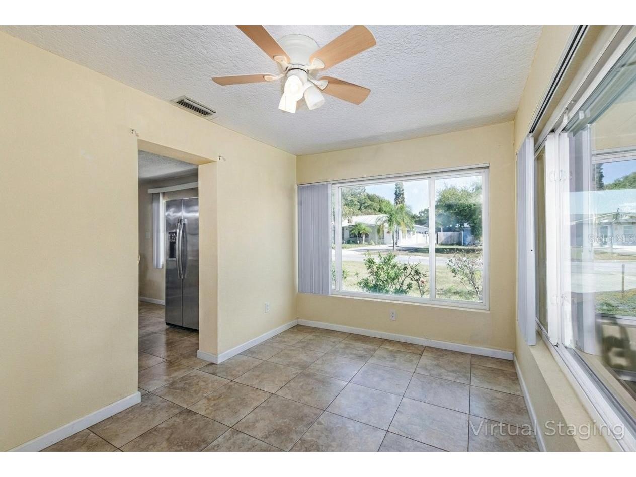 903 Virginia Avenue Tavares FL 32778 G5104721 image33