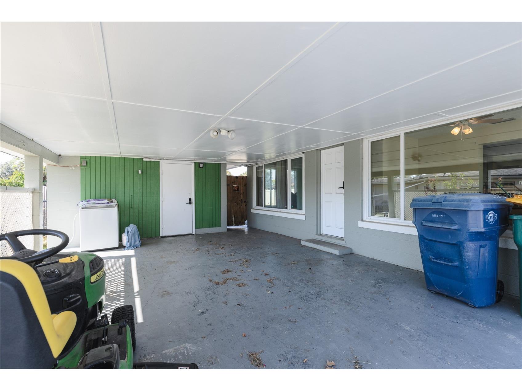 903 Virginia Avenue Tavares FL 32778 G5104721 image34