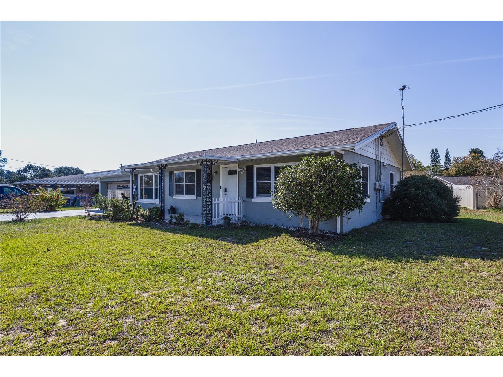 903 Virginia Avenue Tavares FL 32778 G5104721 image36