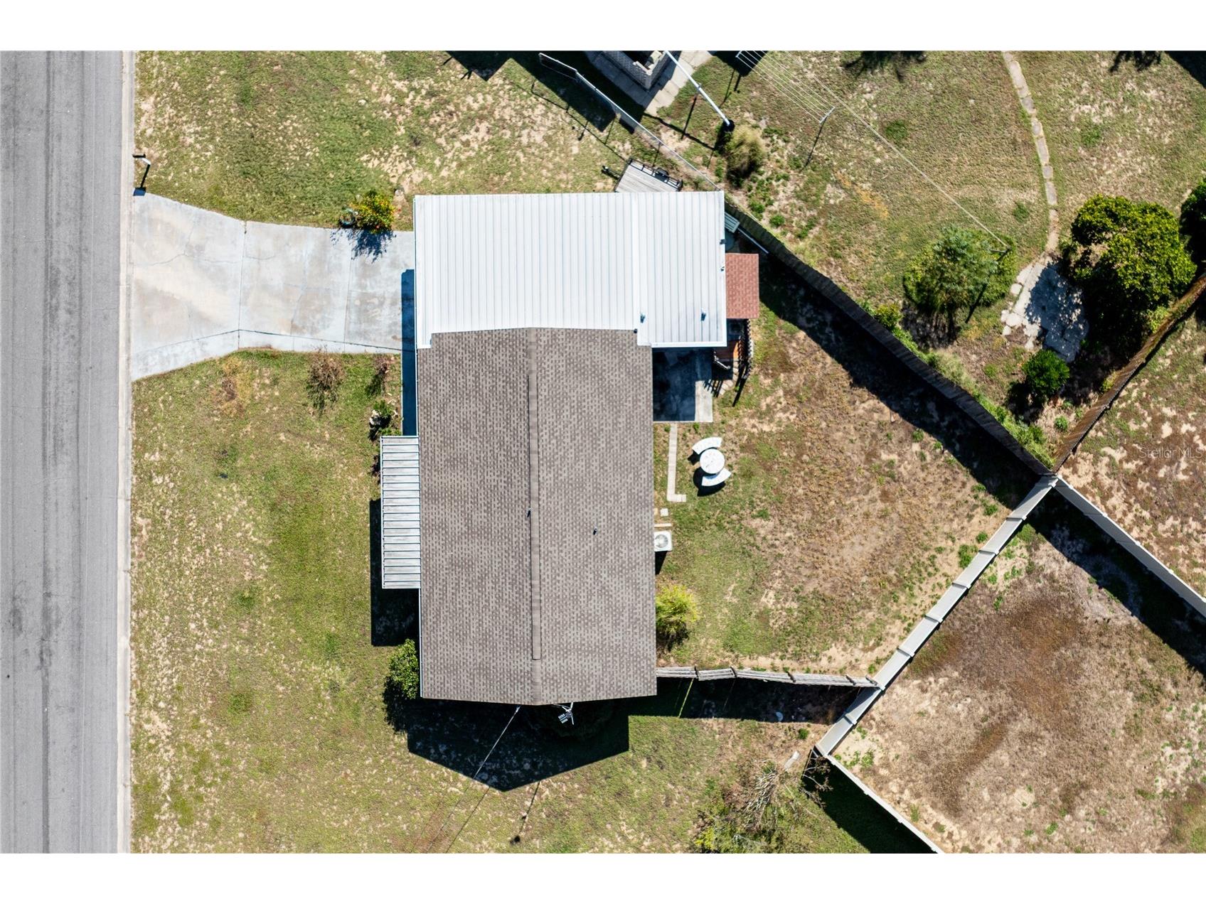 903 Virginia Avenue Tavares FL 32778 G5104721 image37