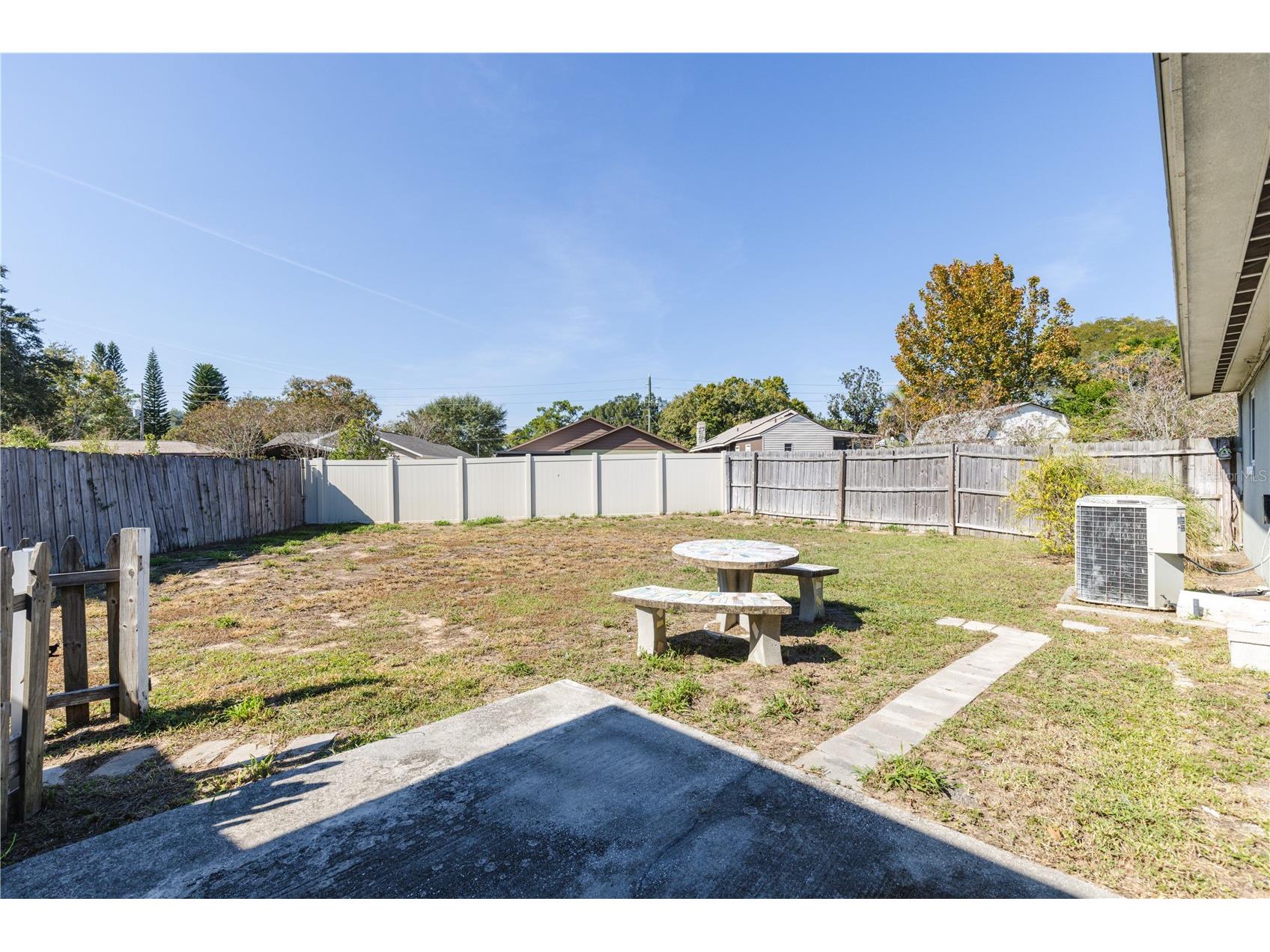 903 Virginia Avenue Tavares FL 32778 G5104721 image38