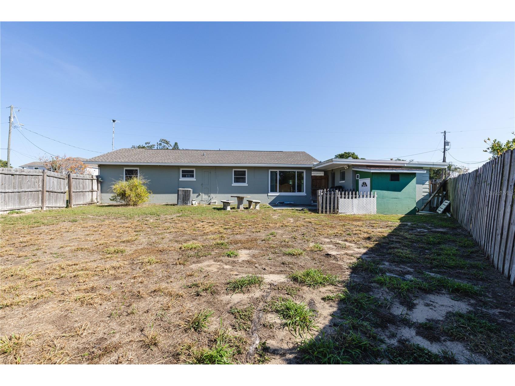 903 Virginia Avenue Tavares FL 32778 G5104721 image39