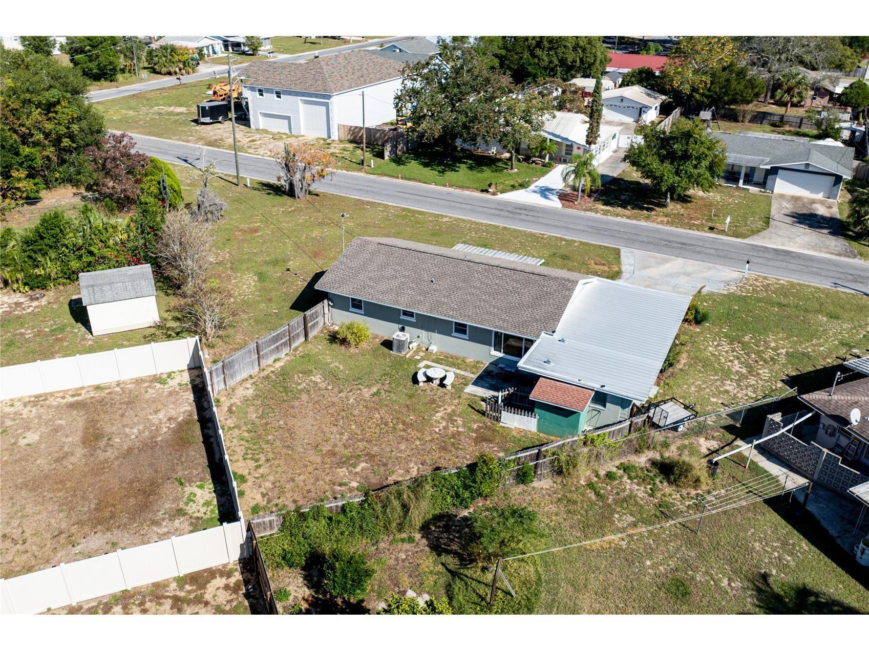 903 Virginia Avenue Tavares FL 32778 G5104721 image4