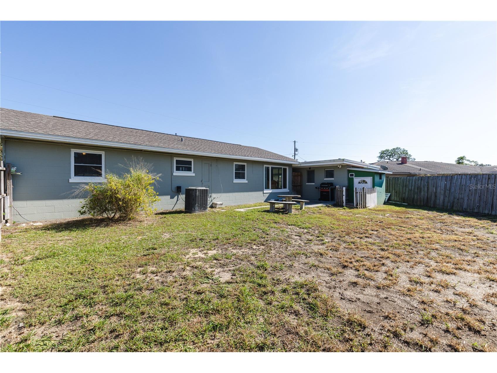 903 Virginia Avenue Tavares FL 32778 G5104721 image41