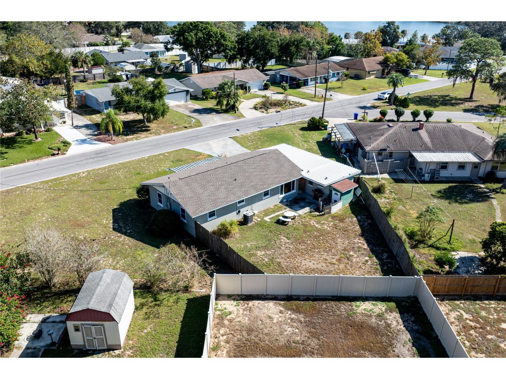 903 Virginia Avenue Tavares FL 32778 G5104721 image43