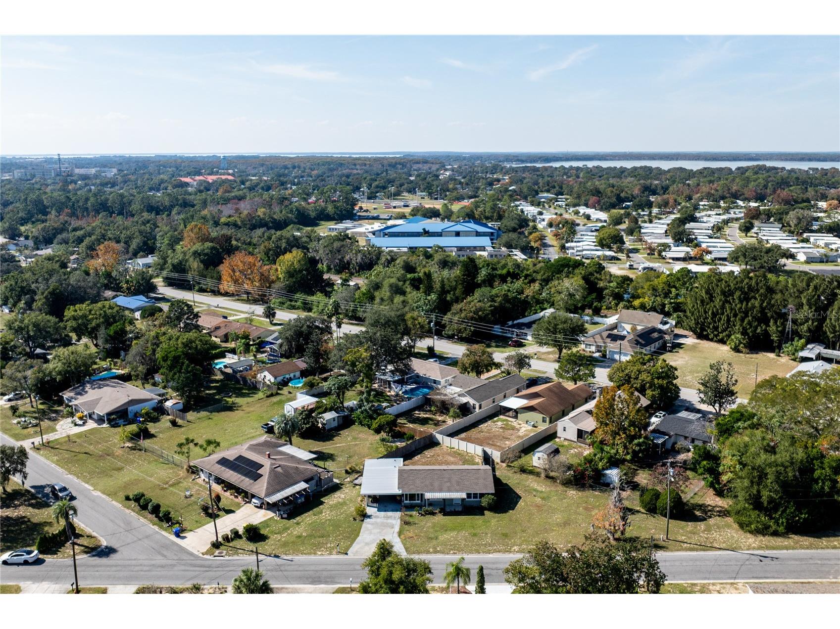 903 Virginia Avenue Tavares FL 32778 G5104721 image44