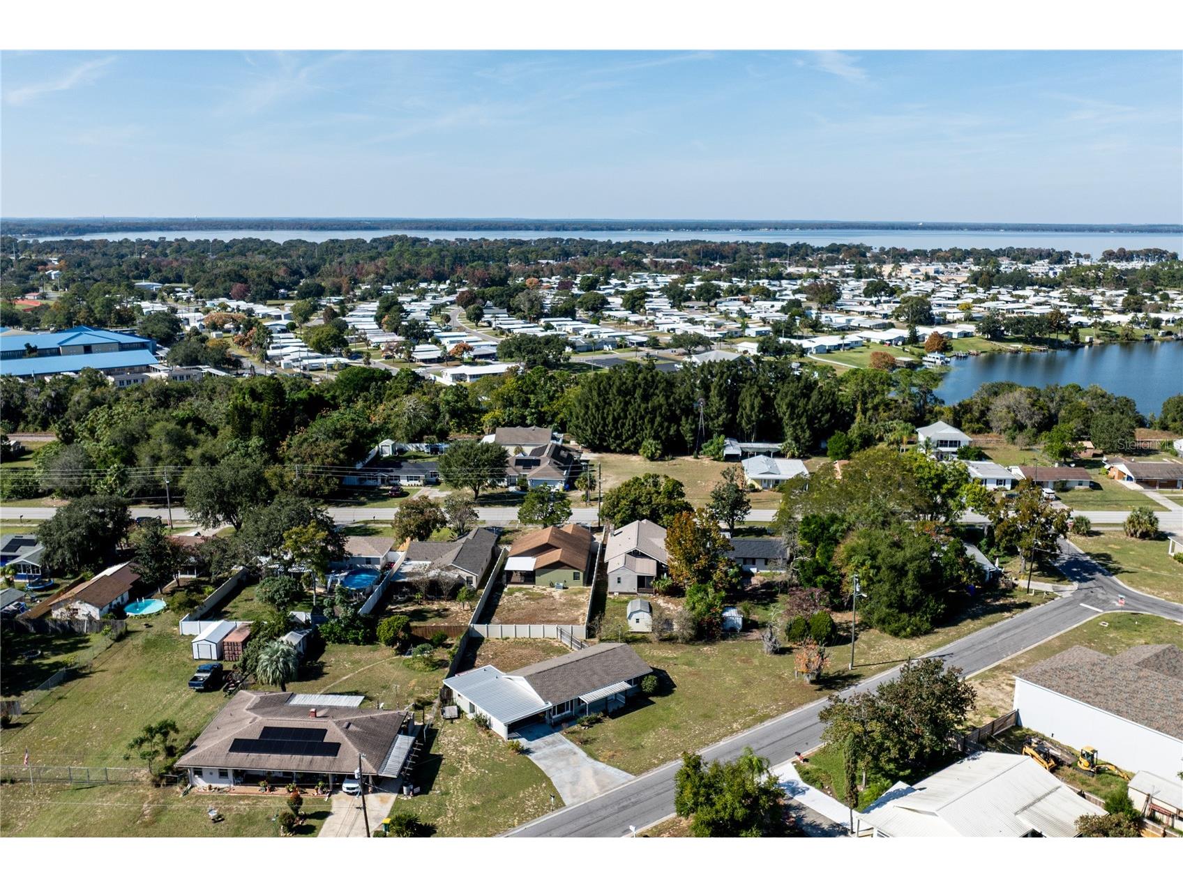 903 Virginia Avenue Tavares FL 32778 G5104721 image45