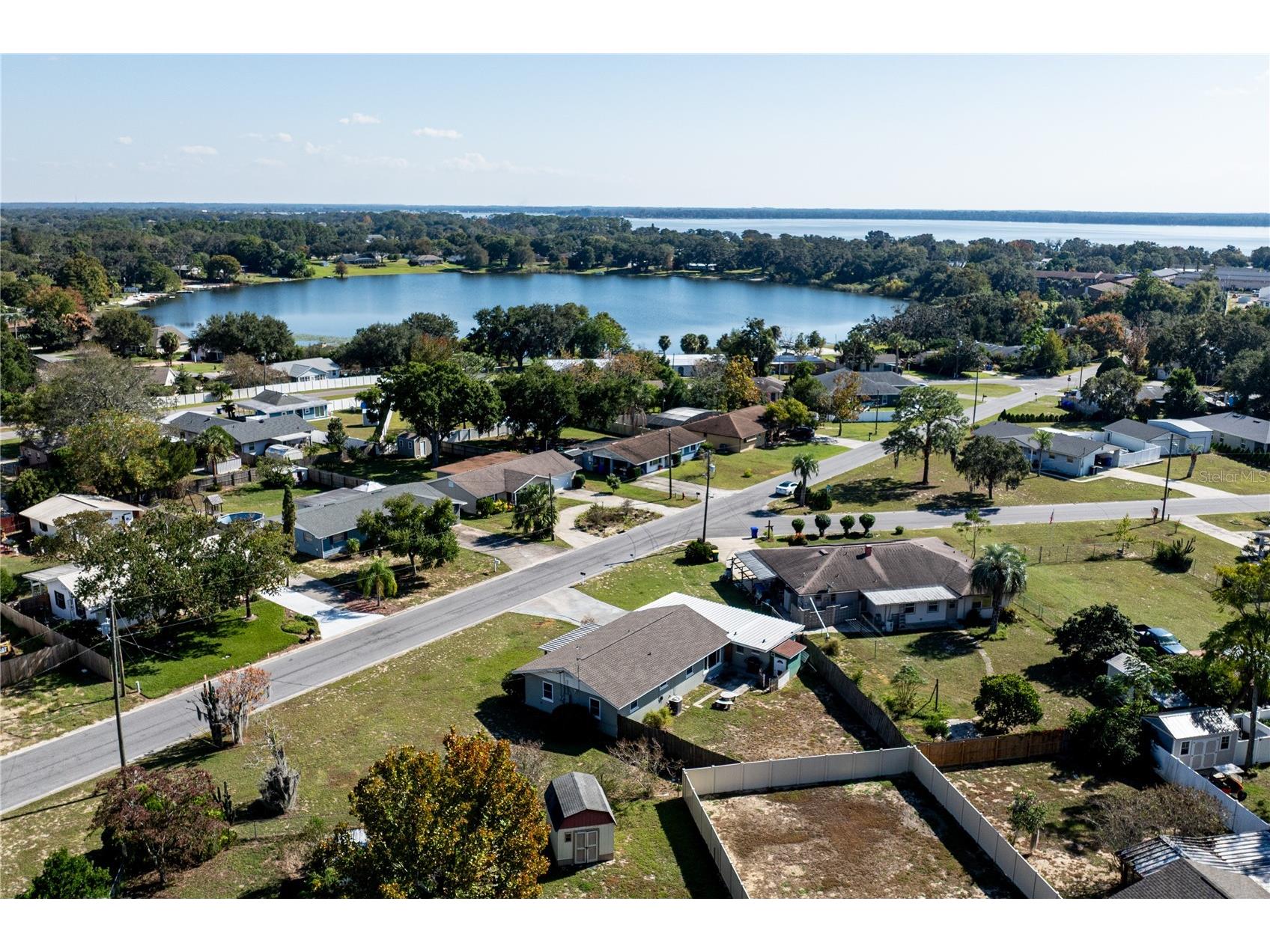 903 Virginia Avenue Tavares FL 32778 G5104721 image46