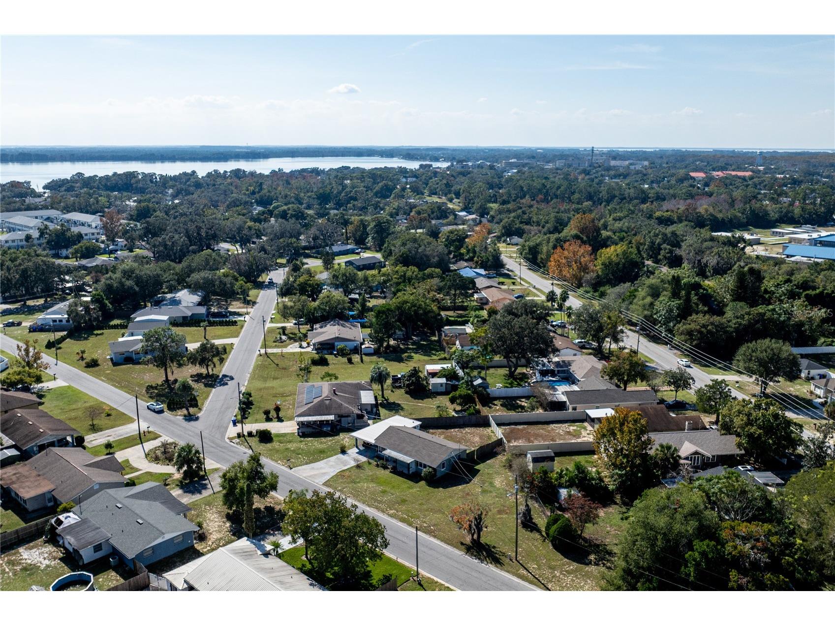 903 Virginia Avenue Tavares FL 32778 G5104721 image47