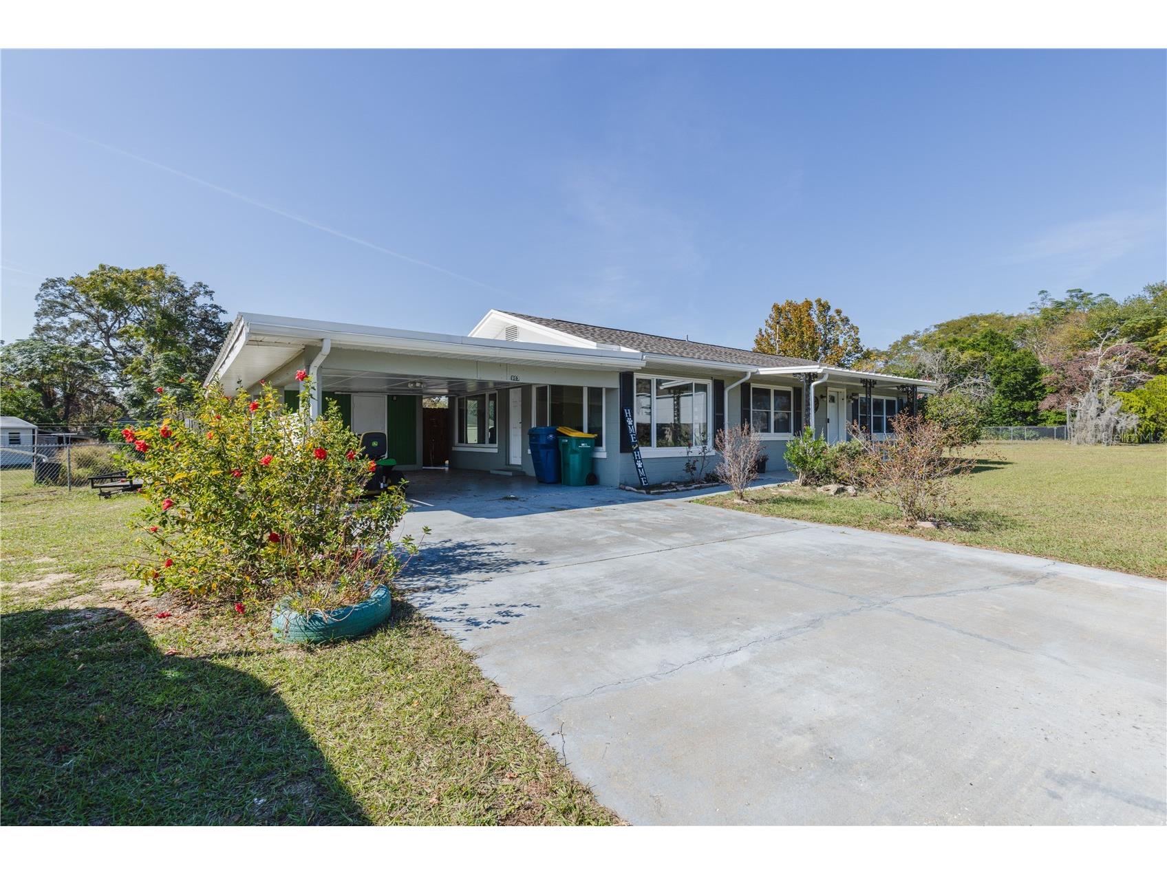 903 Virginia Avenue Tavares FL 32778 G5104721 image5