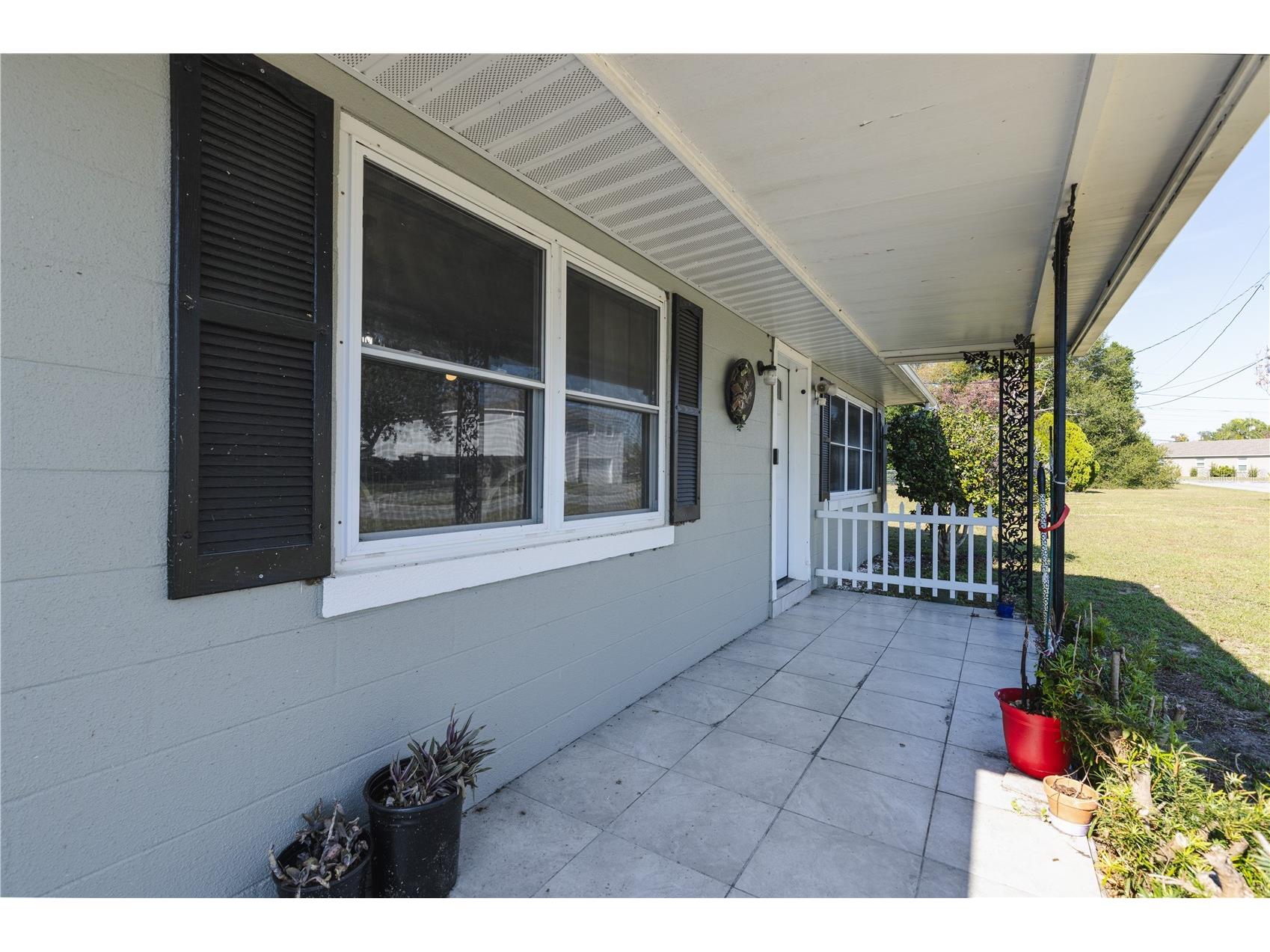 903 Virginia Avenue Tavares FL 32778 G5104721 image6