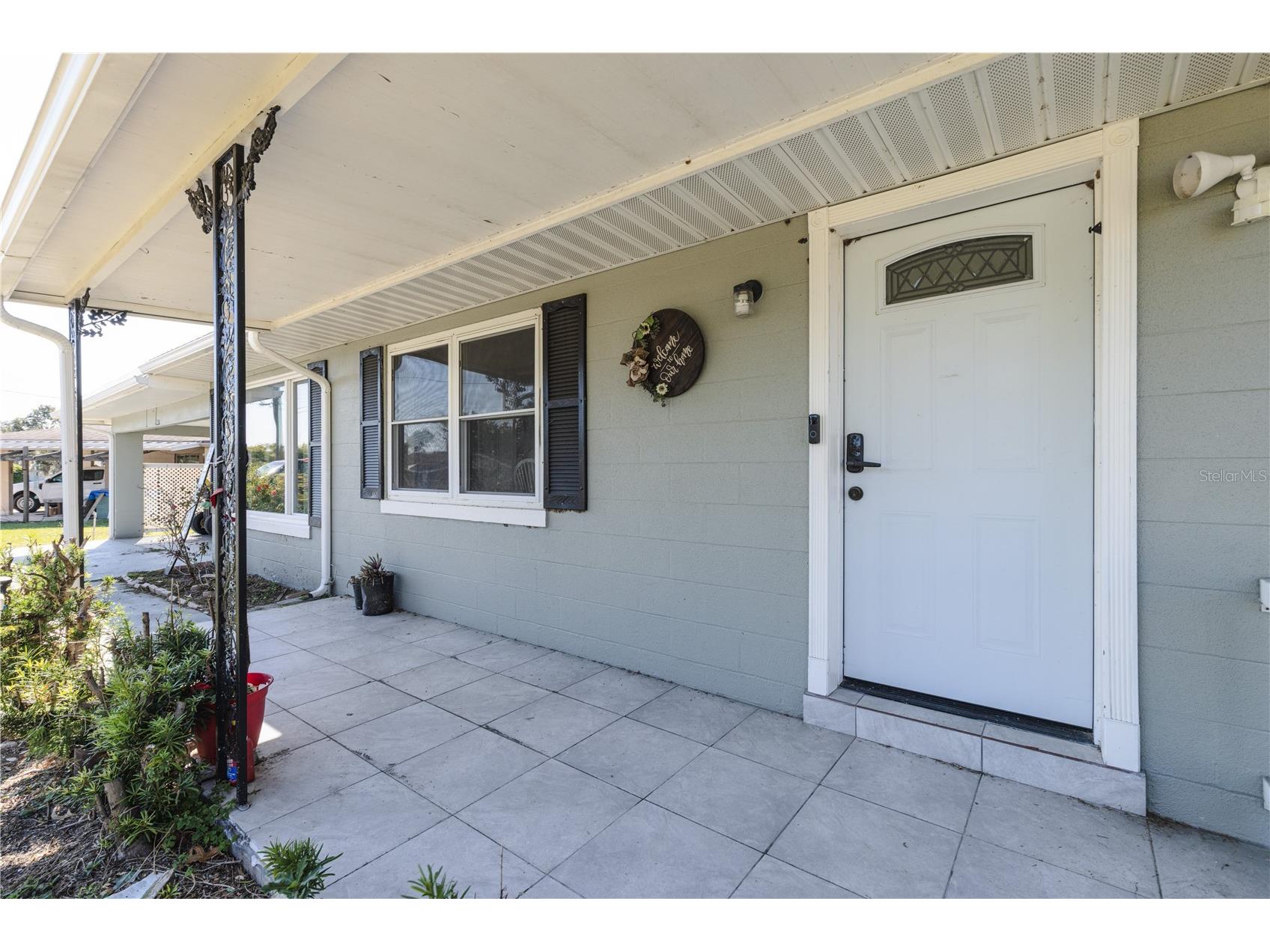 903 Virginia Avenue Tavares FL 32778 G5104721 image7