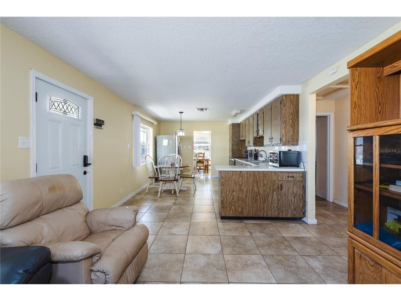 903 Virginia Avenue Tavares FL 32778 G5104721 image8