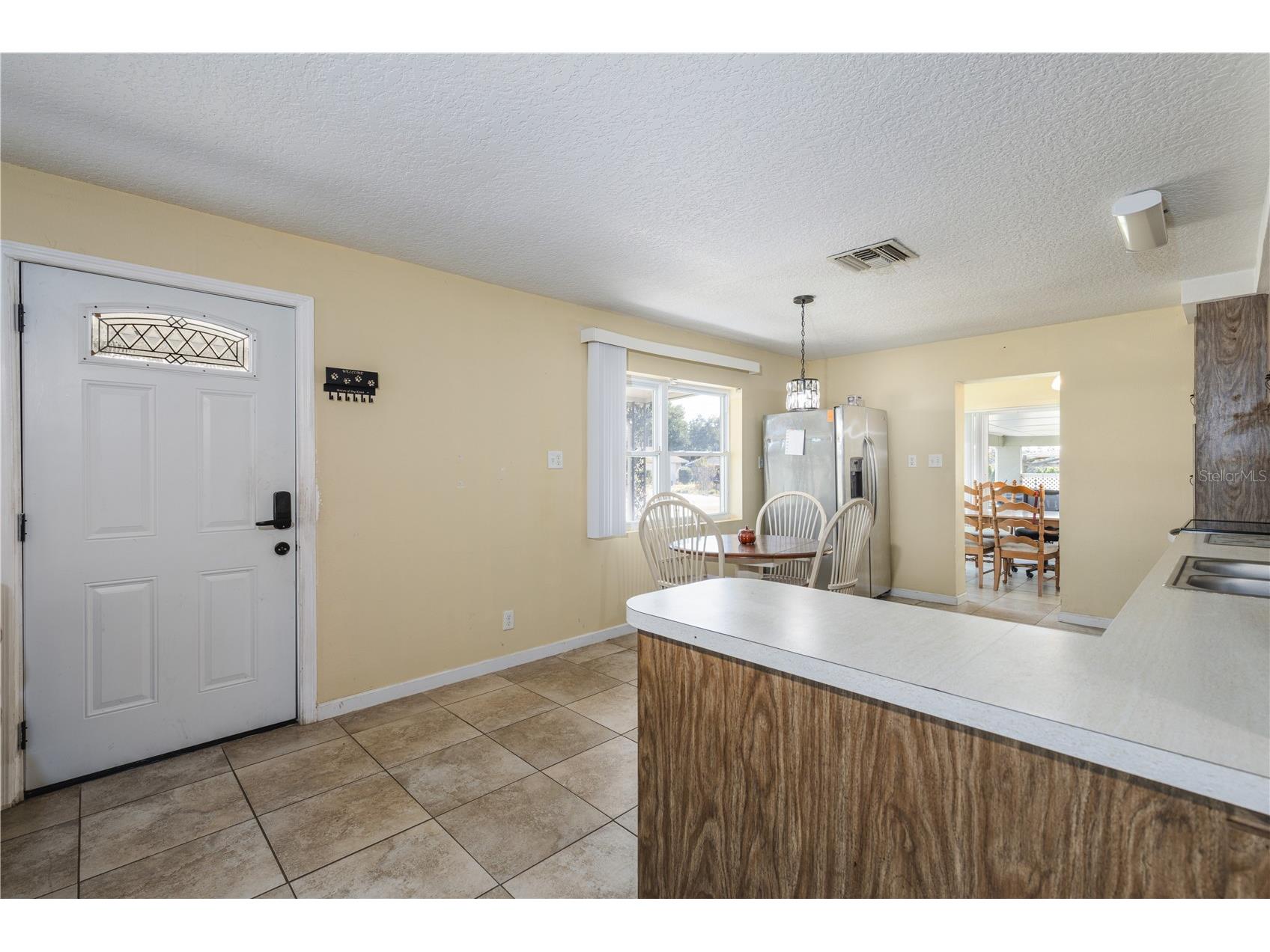 903 Virginia Avenue Tavares FL 32778 G5104721 image9