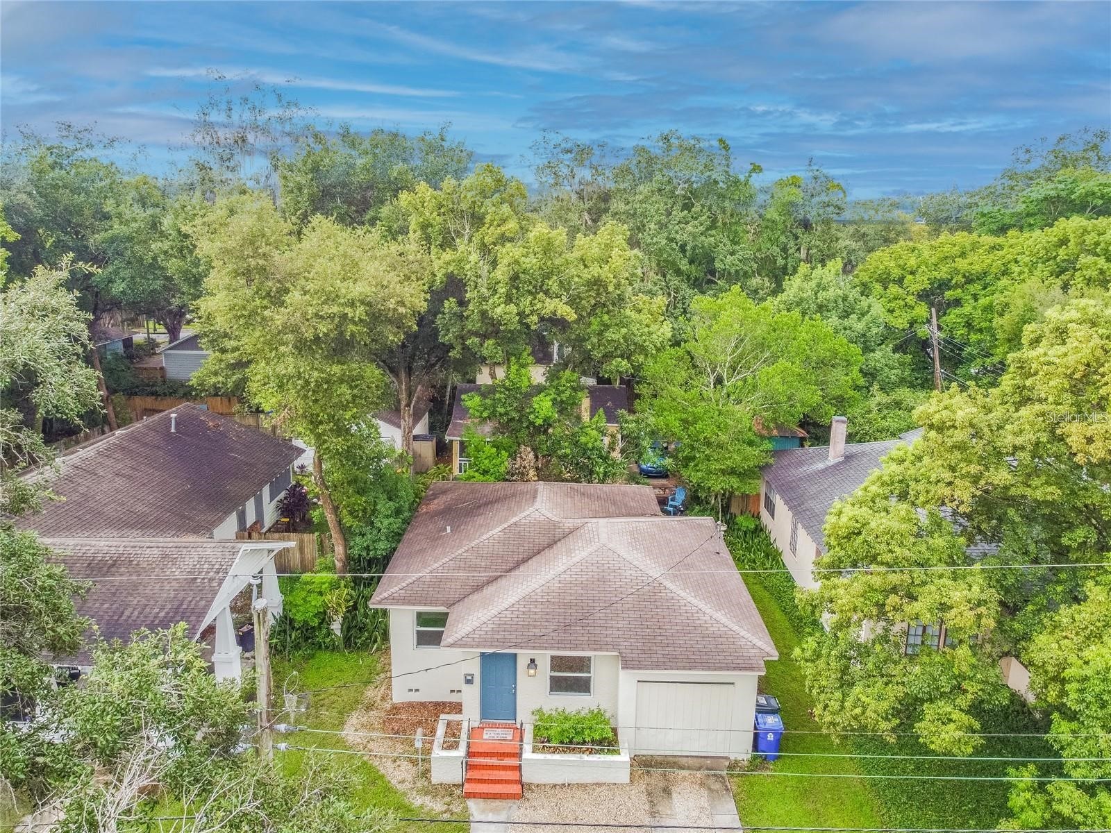 903 Vistabula Street Lakeland FL 33801 TB8444998 image1