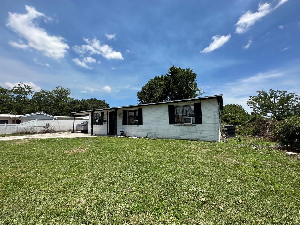 903 W 10th Street Lakeland FL 33805 U8204122 image1