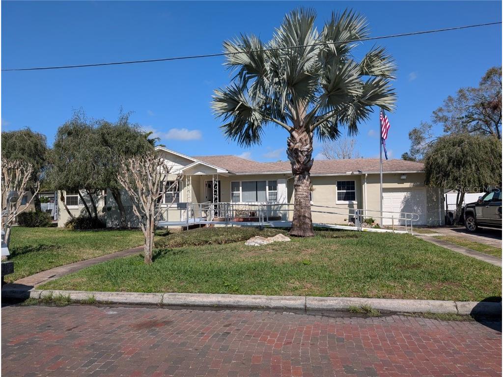 903 W Plymouth Street Tampa FL 33603 TB8349611 image1