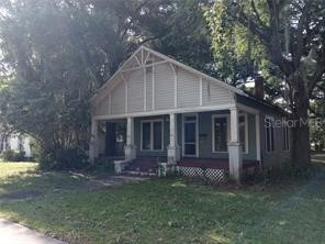 903 W Reynolds Street Plant City FL 33563 T3451959 image1