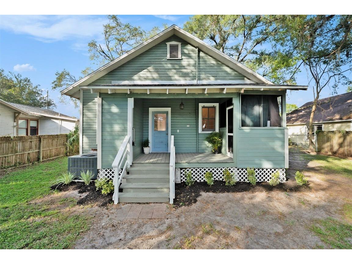 903 W Reynolds Street Plant City FL 33563 A4629035 image1