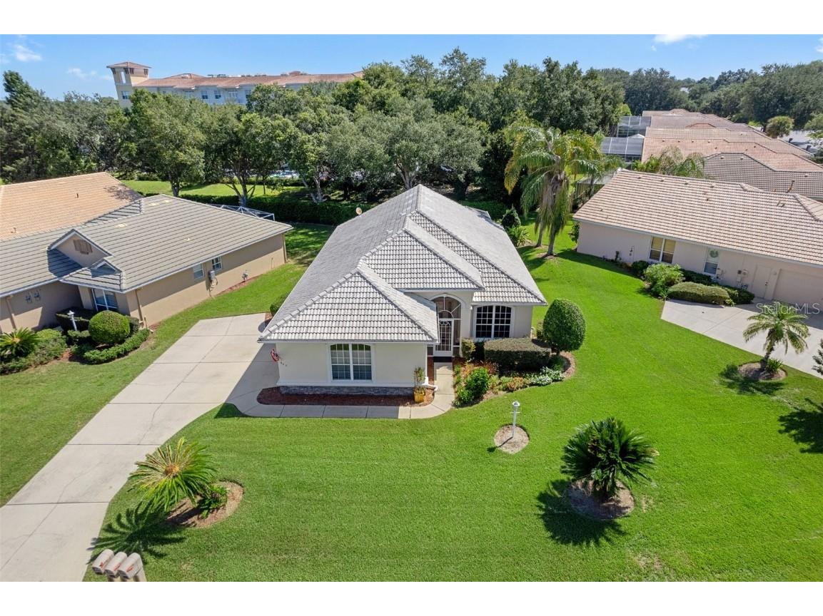 903 W Skyview Crossing Drive Hernando FL 34442 W7857935 image1