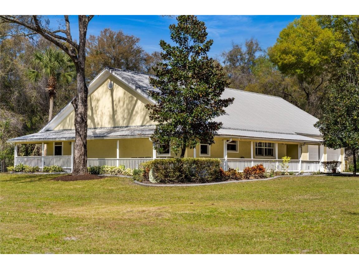 903 W Wisconsin Avenue Orange City FL 32763 O6183105 image1