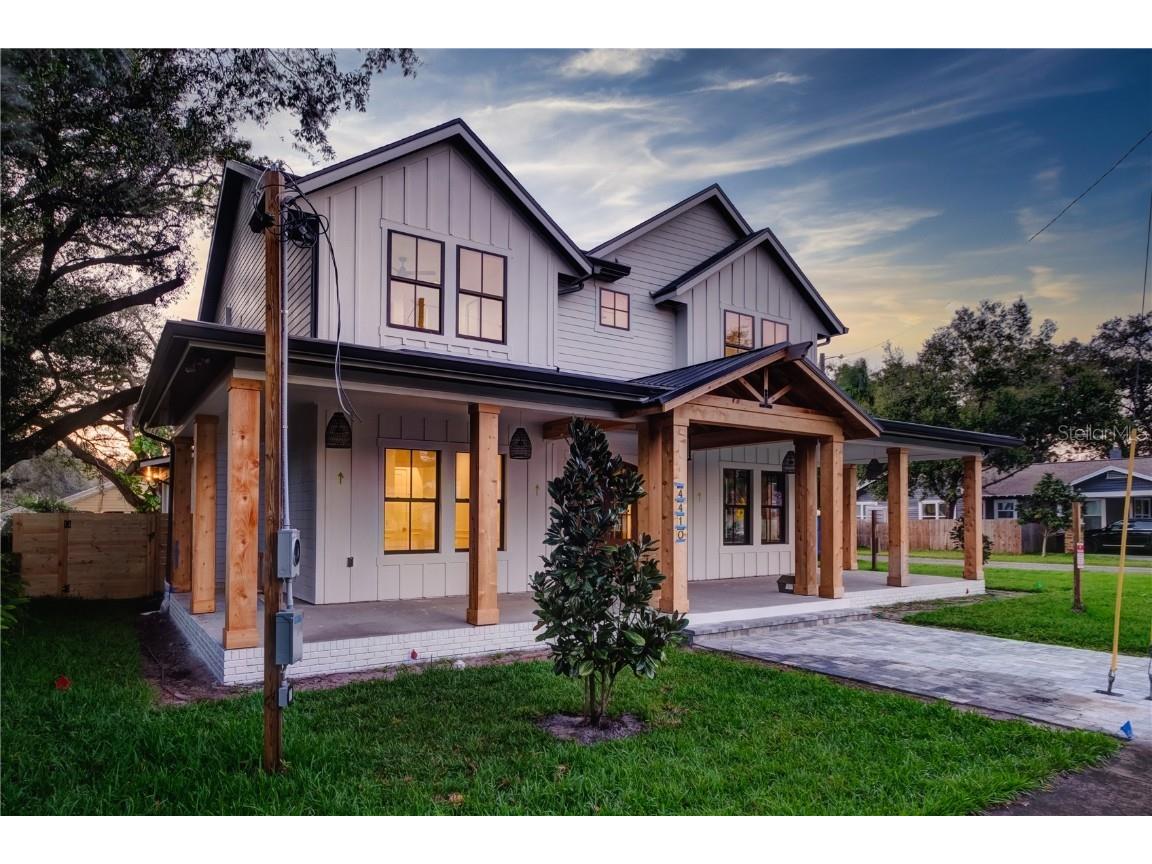 903 W Woodlawn Tampa FL 33603 U8187085 image1