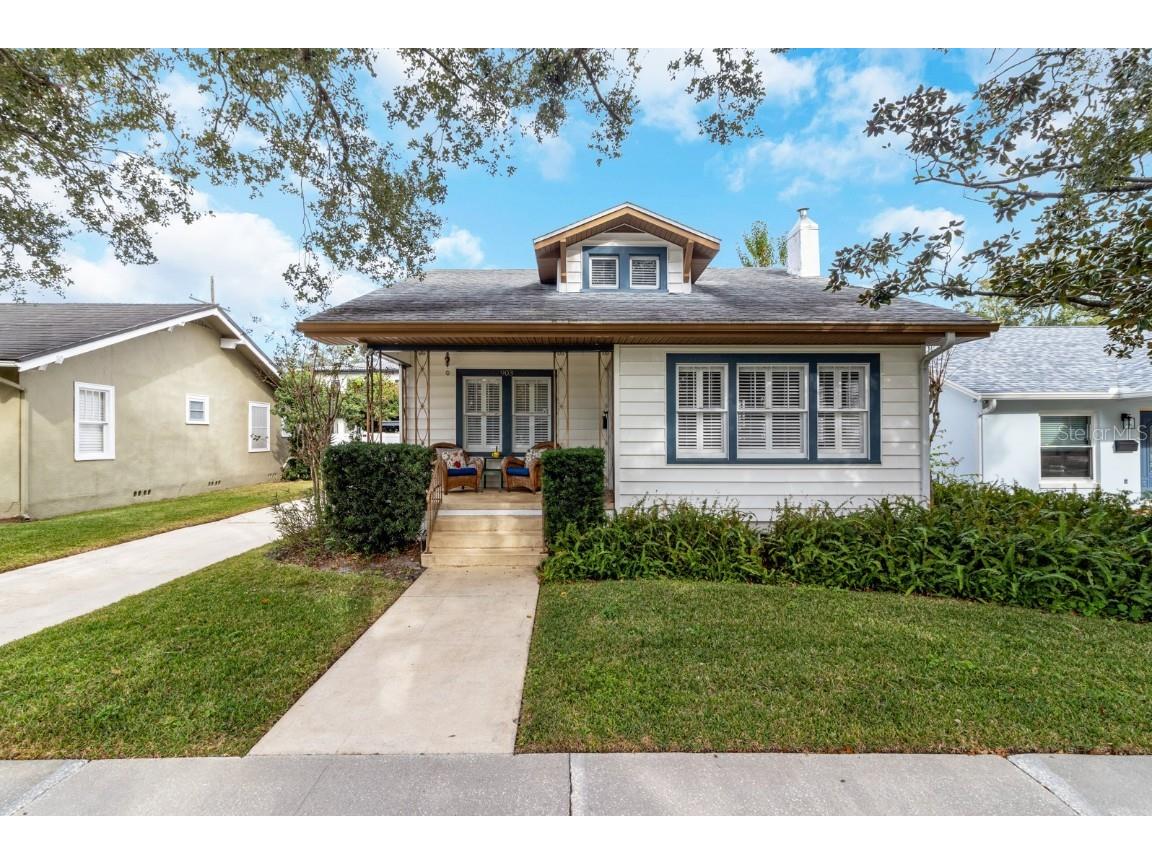 903 W Yale Street Orlando FL 32804 O6165398 image1
