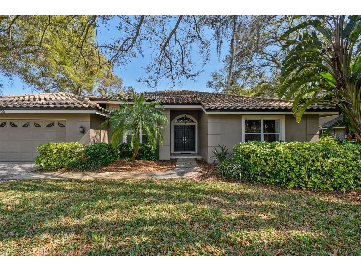 903 Weathersfield Drive Dunedin FL 34698 U8192637 image1