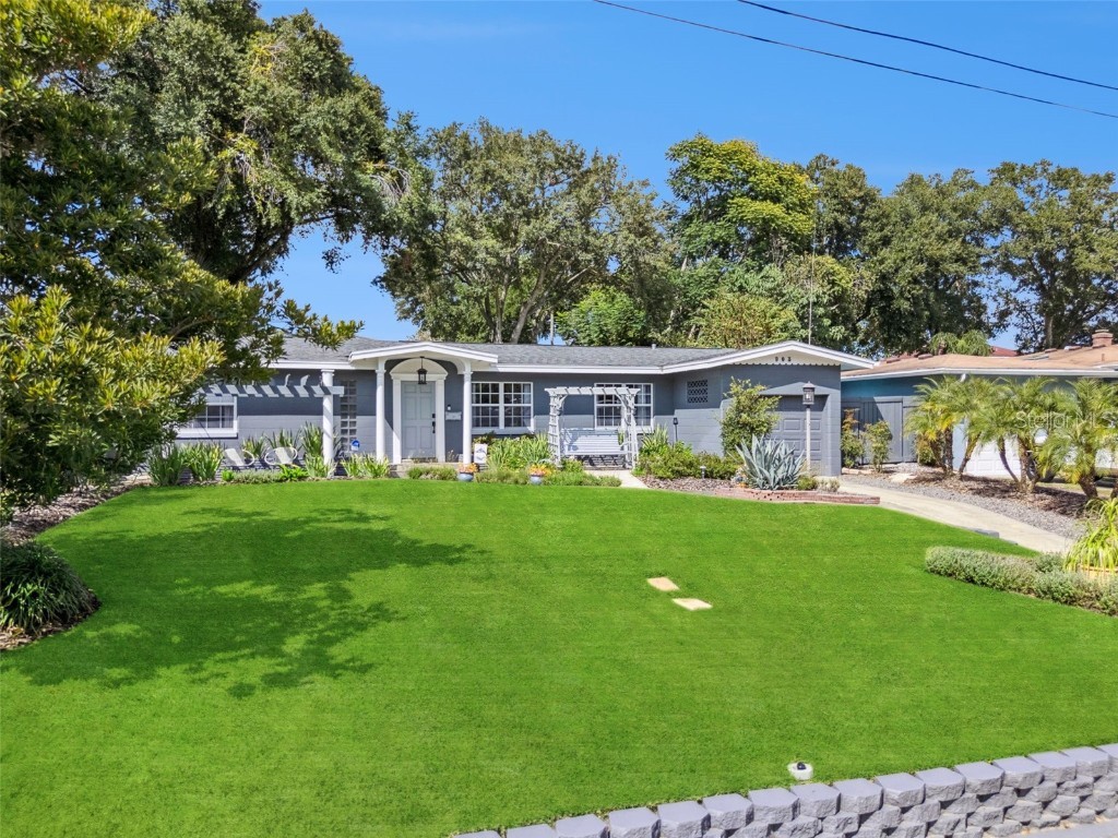 903 Weber Street Orlando FL 32803 O6347171 image1