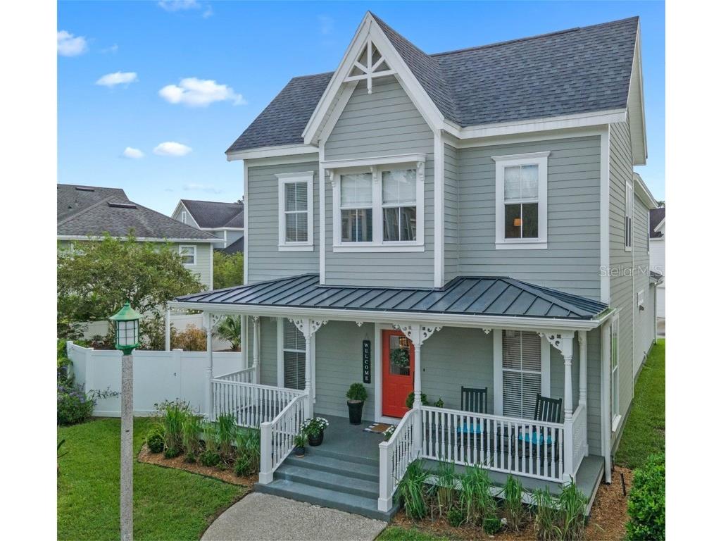 903 Yew Court Celebration FL 34747 O6242662 image1