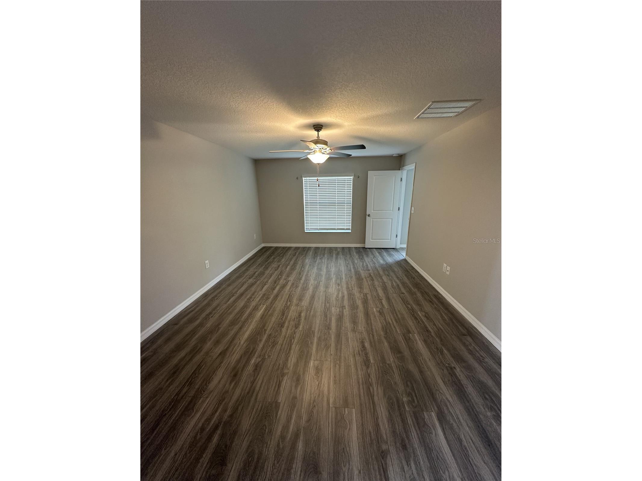 903 Zone Tailed Hawk Place Ruskin FL 33570 TB8483584 image10
