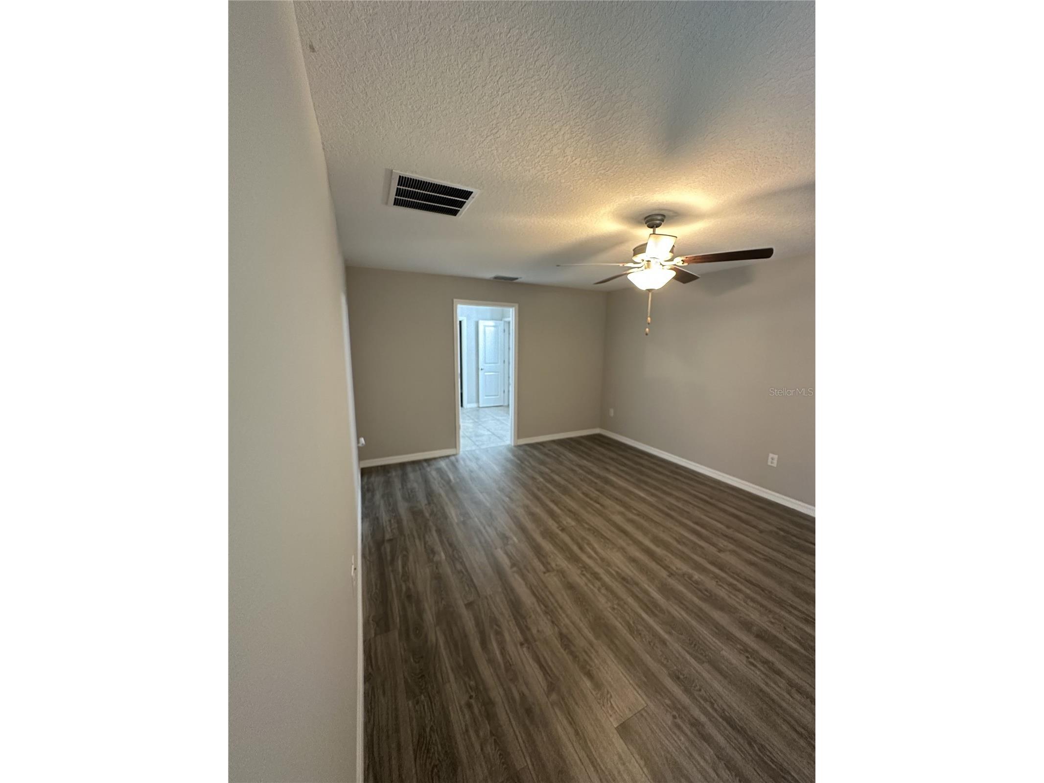 903 Zone Tailed Hawk Place Ruskin FL 33570 TB8483584 image11